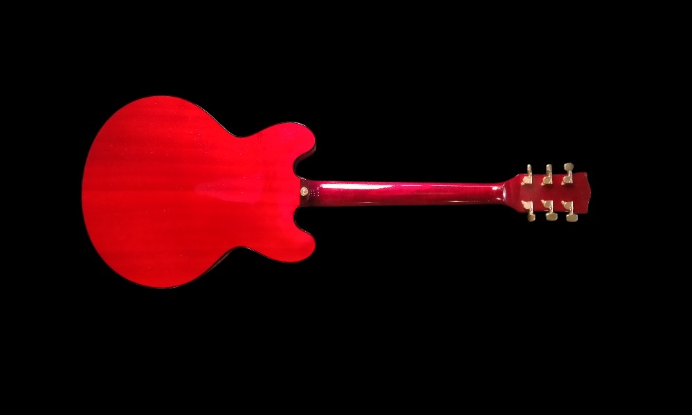shank-instruments-gibson-335-replica-liuteria-vendita-emanuele-d'alò