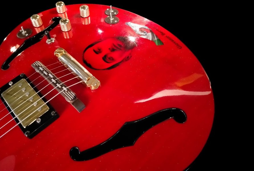 shank-instruments-gibson-335-replica-liuteria-vendita-giovanni-bermond-des-ambrois