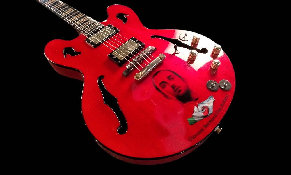 shank-instruments-gibson-335-replica-liuteria-vendita-liutaio-emanuele-D'Alò