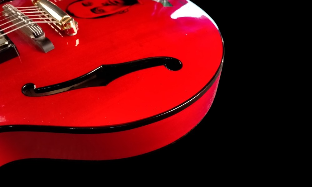shank-instruments-gibson-335-replica-liuteria-vendita-rossa-tango