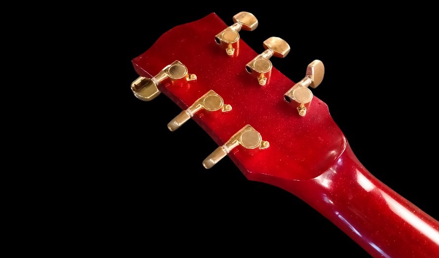 shank-instruments-gibson-335-replica-liuteria-vendita-sparkling-rosso