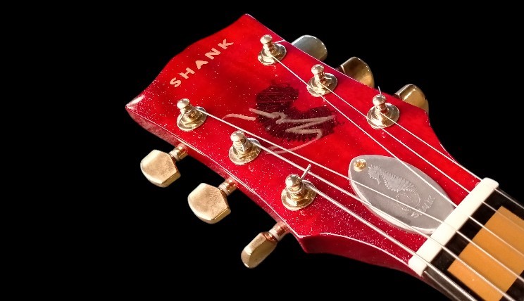 shank-instruments-gibson-335-replica-liuteria-vendita-tango-argentino-rossa