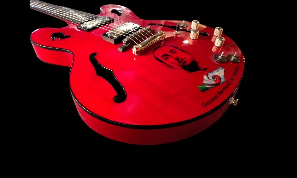 shank-instruments-gibson-335-replica-liuteria-vendita-tango-argentino