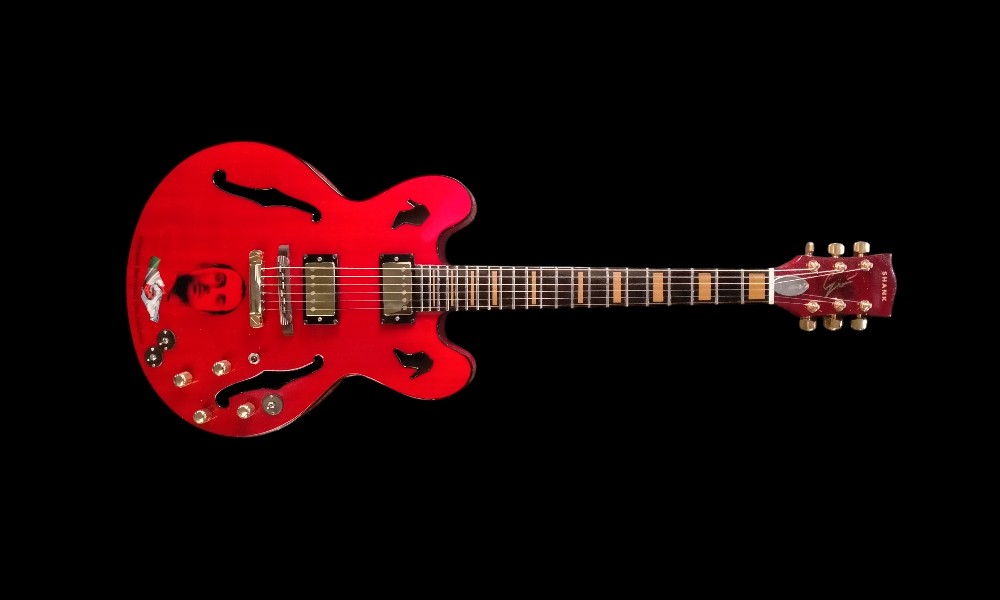 shank-instruments-gibson-335-replica-liuteria-vendita