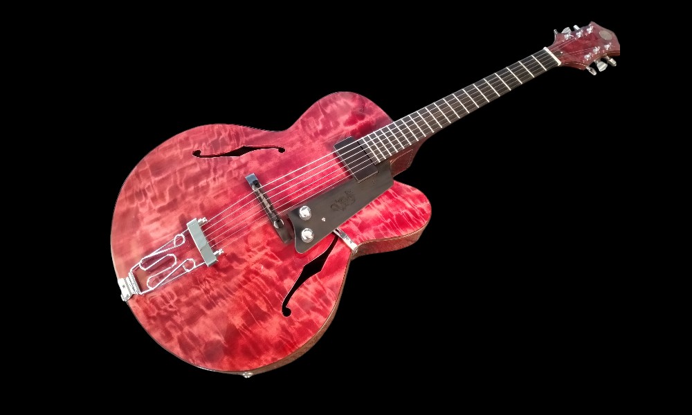 shank-instruments-milano-chitarra-archtop-jazz-liuteria-carvatura-a-mano