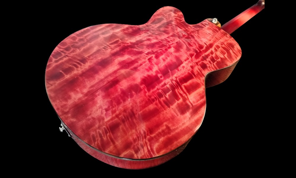 shank-instruments-milano-chitarra-archtop-jazz-liuteria-rossa-pioppo-marezzato