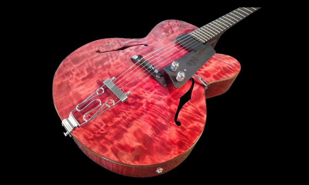 shank-instruments-milano-chitarra-archtop-jazz-liuteria-vendita-Emanuele-D'Alò