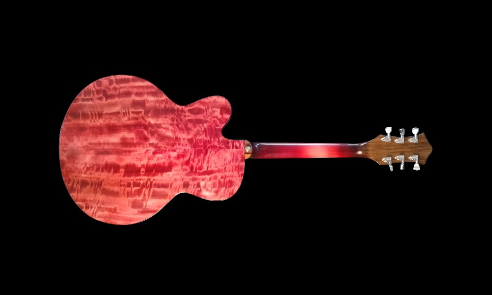 shank-instruments-milano-chitarra-archtop-jazz-liuteria-vendita-custom