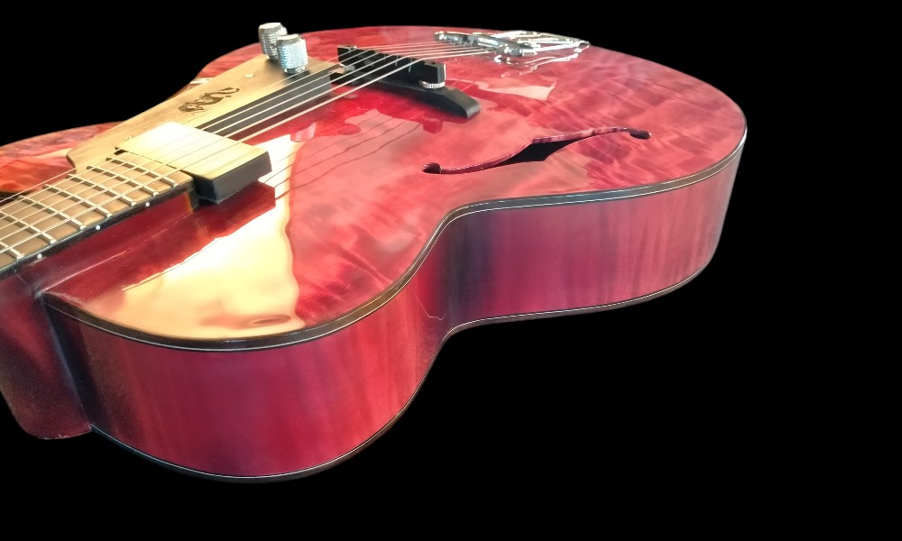 shank-instruments-milano-chitarra-archtop-jazz-liuteria-vendita-fasce-acero-fiammato