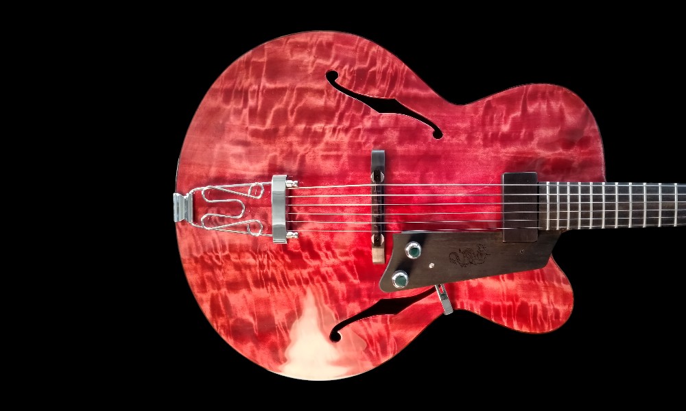 shank-instruments-milano-chitarra-archtop-jazz-liuteria-vendita-fatta-a-mano