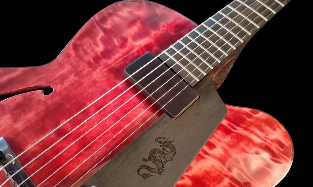shank-instruments-milano-chitarra-archtop-jazz-liuteria-vendita-full-hollow