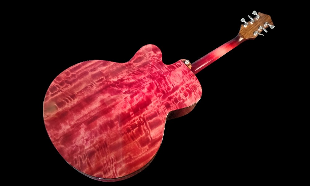 shank-instruments-milano-chitarra-archtop-jazz-liuteria-vendita-ground-custom
