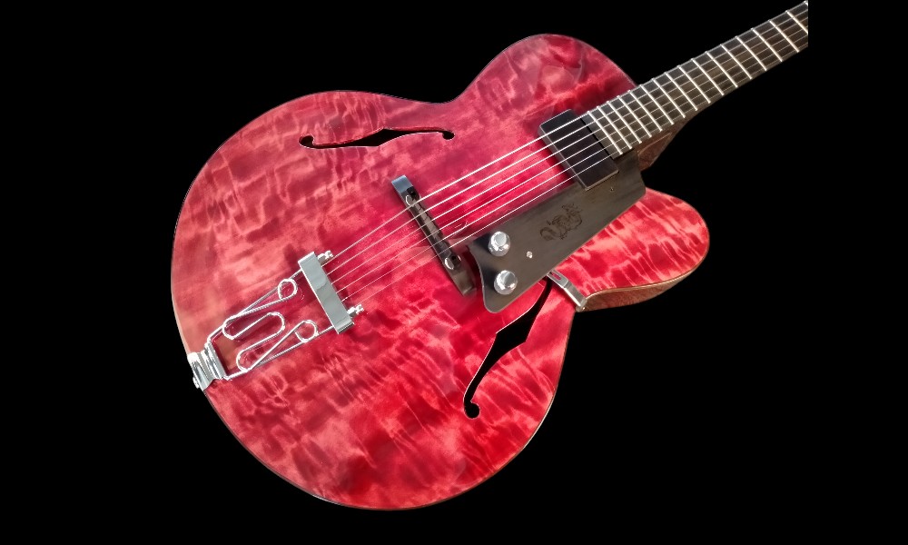 shank-instruments-milano-chitarra-archtop-jazz-liuteria-vendita-liutaio-D'Alò