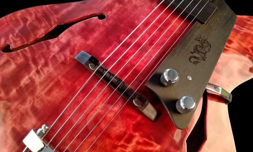 shank-instruments-milano-chitarra-archtop-jazz-liuteria-vendita-ponte-ebano