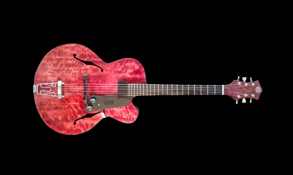 shank-instruments-milano-chitarra-archtop-jazz-liuteria-vendita